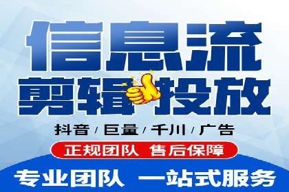 某游戏公司通过充值返点实现盈利的案例